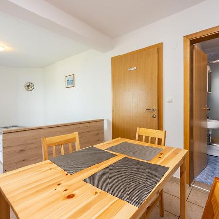 Apartments Obradovic 드라말리 외부 사진