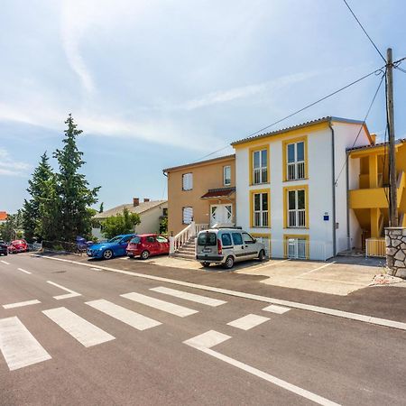 Apartments Obradovic 드라말리 외부 사진